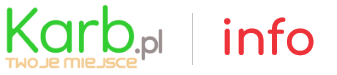 karb.pl info