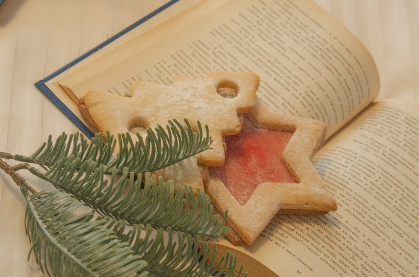 Plan odwiedzin kolędowych 2025-2026