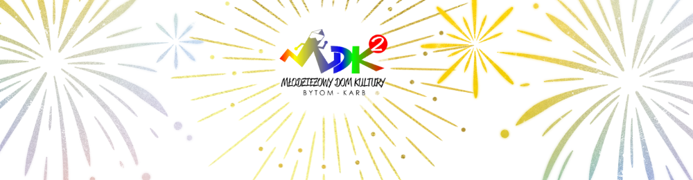 MDK nr 2