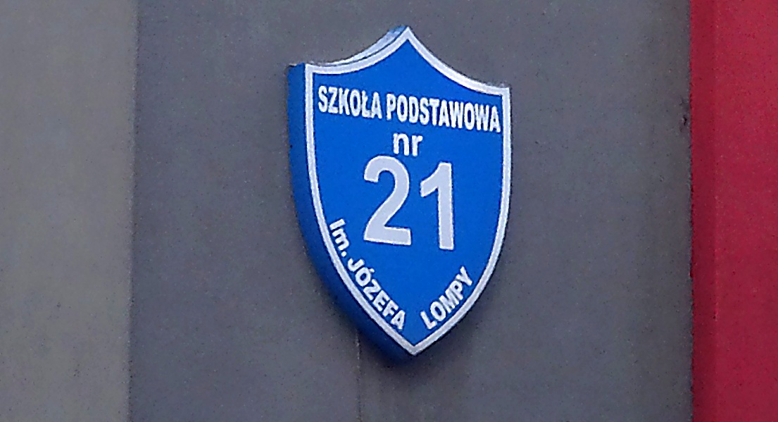 „Dobre maniery nie tylko na święta”