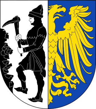 %nazwa %tytuł